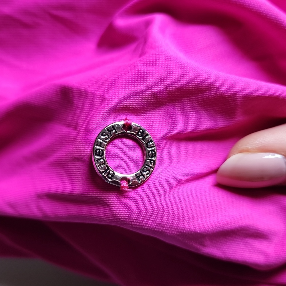 Tank Top Bundle - image 2